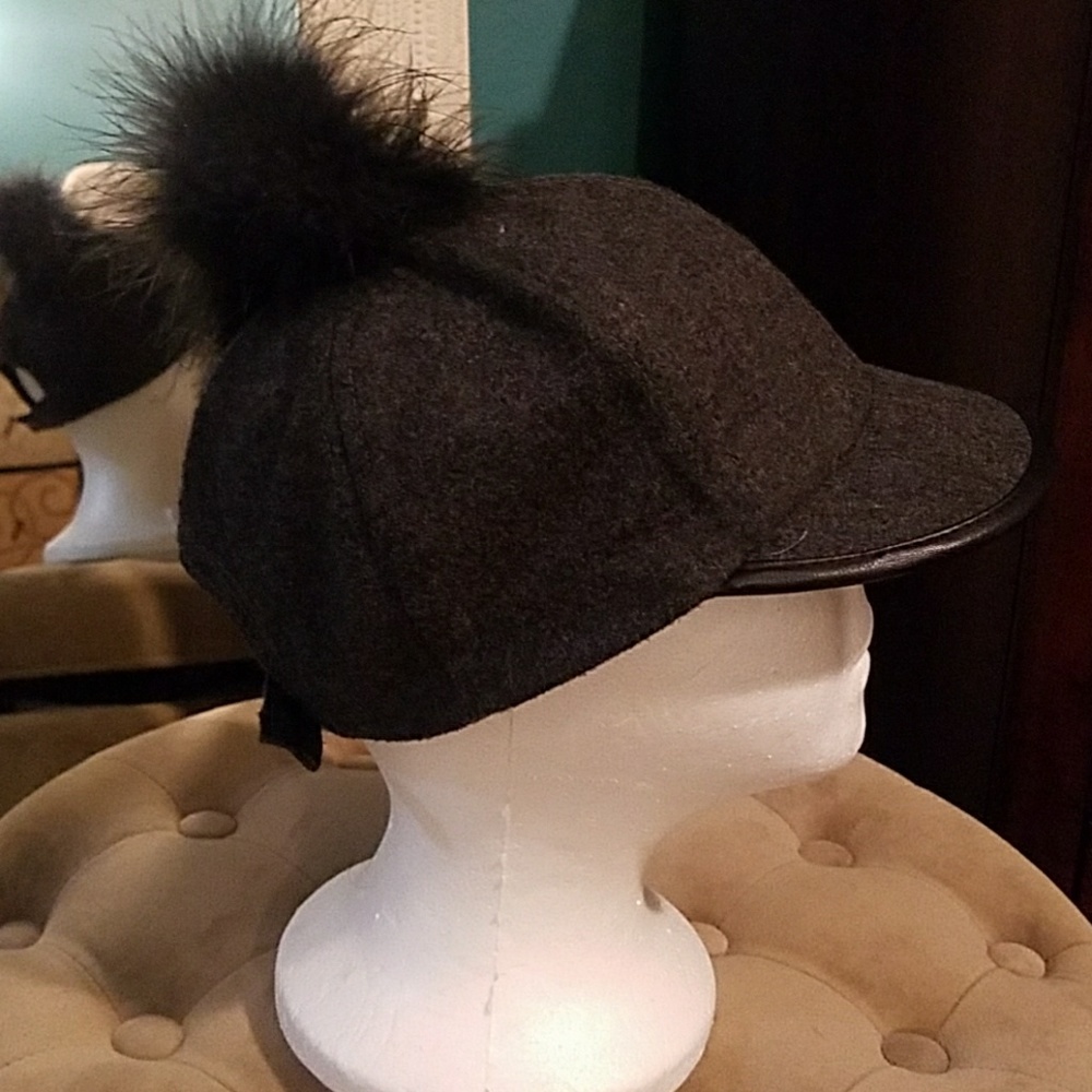 Bcbg Generation Hat - image 4